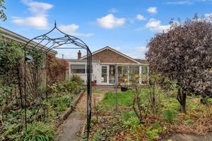 Photo 23- click for photo gallery